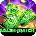 bangladesh match Gold Pro v3.7.0