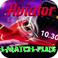 bangladesh match - Pro Edition v3.7.3