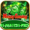bangladesh match Deluxe v4.8.1
