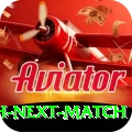 bangladesh next match Deluxe v3.6.8