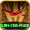 bangladesh t20 Jackpot Royal v3.1.4