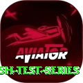 bangladesh test series Gold v5.3.9