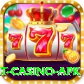 bank transfer deposit casino apk Gold Pro v1.3.9