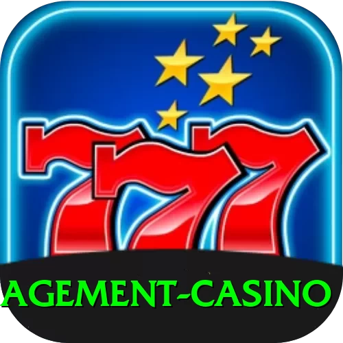 bankroll management casino Premium Plus v4.0.7 - 2