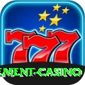 bankroll management casino Premium Plus v4.0.7
