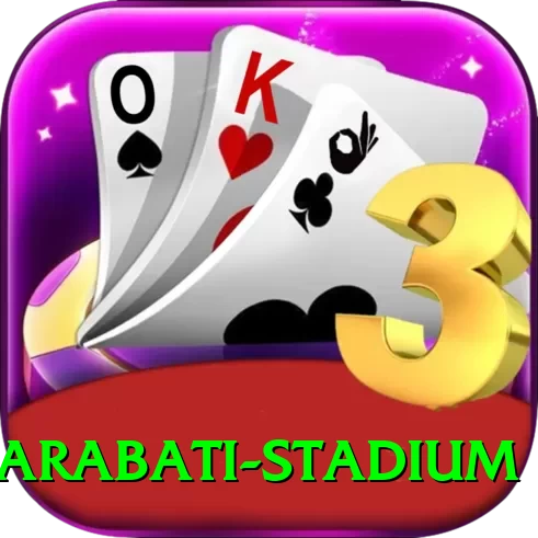 barabati stadium Gold Pro v1.0.7 - 2