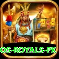 barbados royals pk Premium Plus v2.8.7