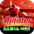 Barha Win Turbo Pro v3.5.0