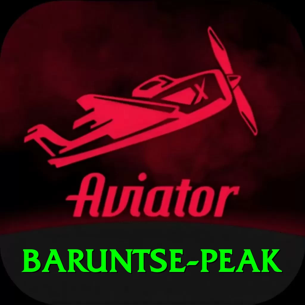 baruntse peak Elite Pro v1.4.5 - 2