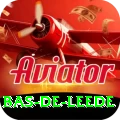 bas de leede Apps (Tools & Injectors) Master v4.1.7