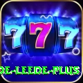 bas de leede Official v4.3.5