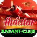 basant club Games (Casino & Earning) Plus vv4.3.5