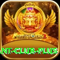 basant club Gold Edition v2.7.7