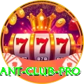 Basant Club Gold v4.4.8
