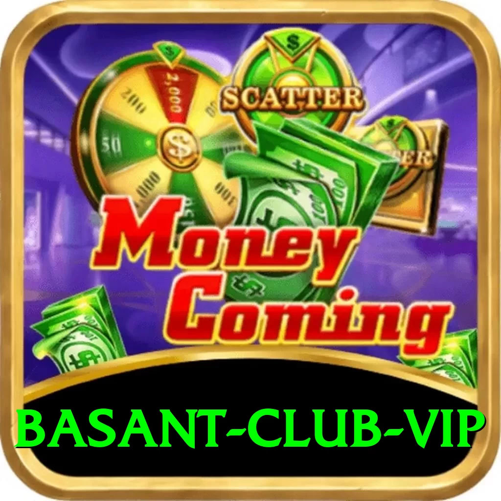 basant club Prime v4.9.3 - 2