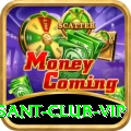 basant club Prime v4.9.3