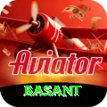 basant Gold Edition v2.8.8