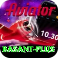 basant Plus v4.2.3