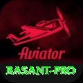 basant Live Casino Ultimate