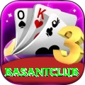 basantclub Elite v3.1.6