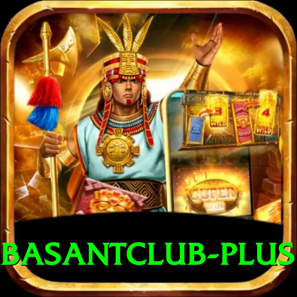 basantclub Turbo Pro v5.1.6 - 2