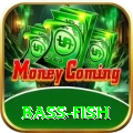 bass fish Premium Edition v5.4.9