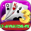 batery bet aviator pk Plus v5.9.7