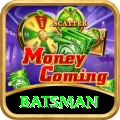 batsman Games (Casino & Earning) Ultimate v3.2.8