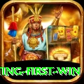 batting first win % Deluxe Pro v2.7.0