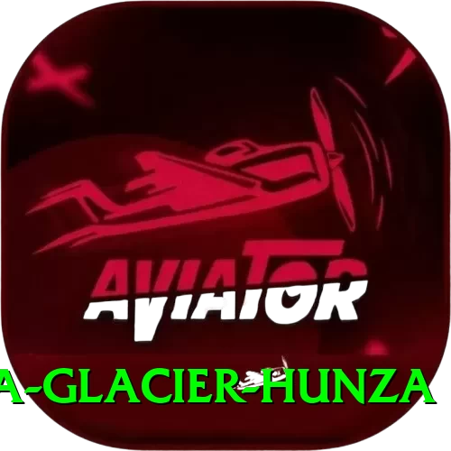 batura glacier hunza Games (Casino & Earning) Master v5.7.1 - 2