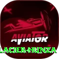 batura glacier hunza Games (Casino & Earning) Master v5.7.1