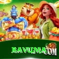 bavuma Games (Casino & Earning) Deluxe v1.3.8