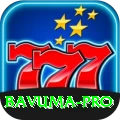 bavuma Game Elite v5.0.9