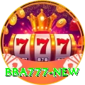 BBA777 - Royal Edition v4.3.5