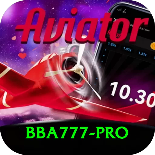 BBA777 Apps (Tools & Injectors) Gold vv2.7.3 - 2