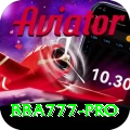 BBA777 Apps (Tools & Injectors) Gold vv2.7.3