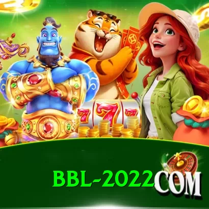 bbl 2022 Pro v1.4.0 - 2