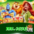 bbl 2022 Pro v1.4.0