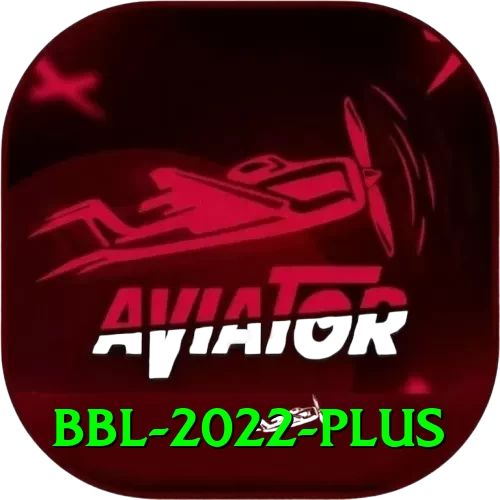 bbl 2022 Live Casino Turbo - 2