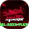 bbl 2022 Live Casino Turbo