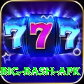 bbl big bash apk Apps (Tools & Injectors) Turbo v2.3.2