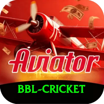 bbl cricket Ultimate v4.1.5 - 2