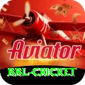 bbl cricket Ultimate v4.1.5