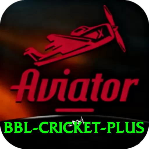 bbl cricket Mobile Max - 2