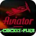 bbl cricket Mobile Max