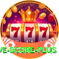 bbl live score Live Royal v1.7.6