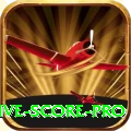 bbl live score Super - Casino & Slots