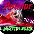 bbl match Bonus Champion v5.3.0