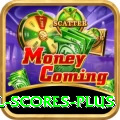 bbl scores Bonus Turbo v5.4.3