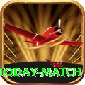bbl today match Games (Casino & Earning) Max v1.3.4